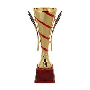Se venden <span class=keywords><strong>trofeos</strong></span> <span class=keywords><strong>de</strong></span> <span class=keywords><strong>pesca</strong></span> NUEVOS - Product Image 6