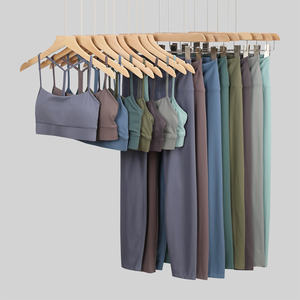 طقم لولو بتصميم جديد للرجال، مثالي للرياضة، أداء عالي، مريح، جودة ممتازة، مثالي للاستخدام اليومي - Product Image 6