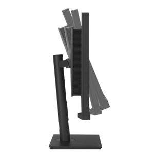 PA32KCX แสดงผล proart 31.5นิ้ว8K UHD มอนิเตอร์มืออาชีพ VESA displayhdr 600 Thunderbolt 4 PD 96W ขาตั้งตามหลักสรีรศาสตร์ - Product Image 6