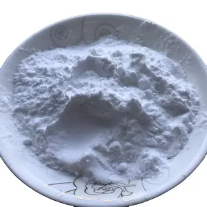 Isothiazole, 3-BROMO-Cas Nr 55512-82-8