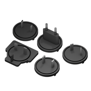 อะไหล่เครื่องสื่อสารภาคสนามสำหรับ TREX-0005-0011 475/475 กระเป๋าใส่สายสะพายไหล่ IP54 2GB แฟลช - Product Image 2