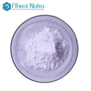 CAS 35825-57-1 Radix Salviae Miltiorrhizae danshen chiết xuất từ rễ bột <span class=keywords><strong>98</strong></span>% <span class=keywords><strong>cryptotanshinone</strong></span> - Product Image 2