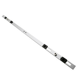 Soluzione di sistema <span class=keywords><strong>Hardware</strong></span> per finestre in alluminio UPVC - Product Image 5