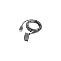 Cable USB para PC 6ED1057-1AA01-0BA0 para Transferencia de Programas 6ED10571AA010BA0