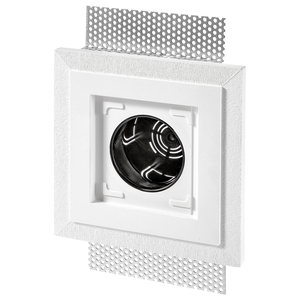 Scatola da 2M per raccordo per condotti da incasso 27x24x9.8mm - Product Image 1