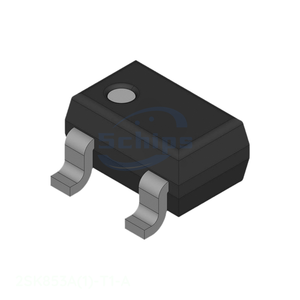 Transistors Buy Electronics Components Online 2SK853A(1)-T1-A Original One Stop Service - Product Image 1