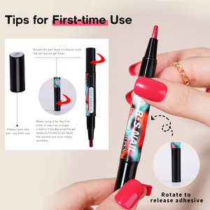 R S Nail Peel Off One Step <span class=keywords><strong>Glitter</strong></span> <span class=keywords><strong>Gel</strong></span> <span class=keywords><strong>Fantasy</strong></span> Pearly <span class=keywords><strong>Gel</strong></span> <span class=keywords><strong>Nails</strong></span> Proveedores OEM Custom UV <span class=keywords><strong>Gel</strong></span> Muestra gratis - Product Image 4