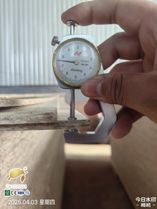 Trung Quốc cung cấp tốt lớp osb Hội Đồng Quản trị xây dựng sử dụng giá rẻ giá tấm gỗ thông Poplar E0 <span class=keywords><strong>osb3</strong></span> Hội Đồng Quản Trị - Product Image 4