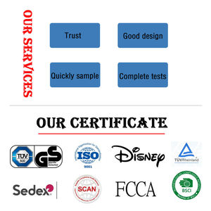 โคมไฟดนตรีกล่อมนอนสำหรับเด็กทารก,พร้อมไฟกลางคืนน่ารักรีโมทดนตรีไฟซิลิโคนตั้งโต๊ะข้างเตียงสี Rgb สร้างบรรยากาศอัจฉริยะ - Product Image 6