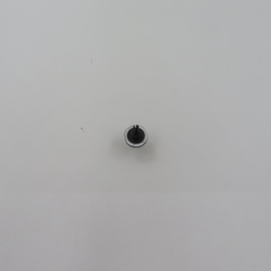 หัวฉีด SMT HITACHI BF07 รุ่น KYB-M77B7-A00 4094209232 (BF07) - Product Image 5