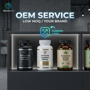 Poudre d'extrait de <span class=keywords><strong>Shilajit</strong></span> sauvage de l'Himalaya de qualité supérieure, pureté 100%, testée en laboratoire, haute fluidité, remplissage facile en bouteille, fabrication OEM/ODM - Product Image 5