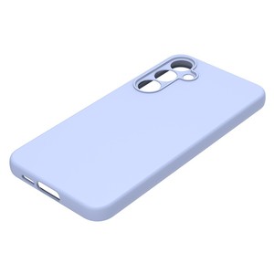 <span class=keywords><strong>Funda</strong></span> de silicona líquida para Samsung <span class=keywords><strong>Galaxy</strong></span> A55 <span class=keywords><strong>5G</strong></span> A35 A25 A15 A05 A05S S24 ultra S23 Plus S22 A14 A13 A33 <span class=keywords><strong>funda</strong></span> trasera colorida para teléfono - Product Image 3