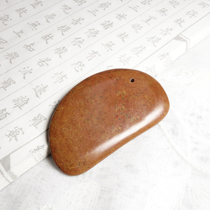 2025 đá mini cơ thể Massager gua SHA công cụ gua + SHA + công cụ massage Kit trong giá thấp cơ thể Massager - Product Image 1