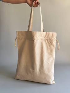 Promotional Women Line <b>Shoulder</b> Handbag Wholesale Custom Drawstring Pouch <b>Bags</b> Embroidery Logo <b>Tote</b> <b>Bags</b> For Women - Product Image 5