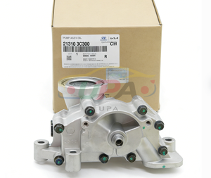 ASSY-OIL ปั๊ม213103C300 21310-3C300สำหรับ Hyun-Dai ki-21310 3C300 - Product Image 2