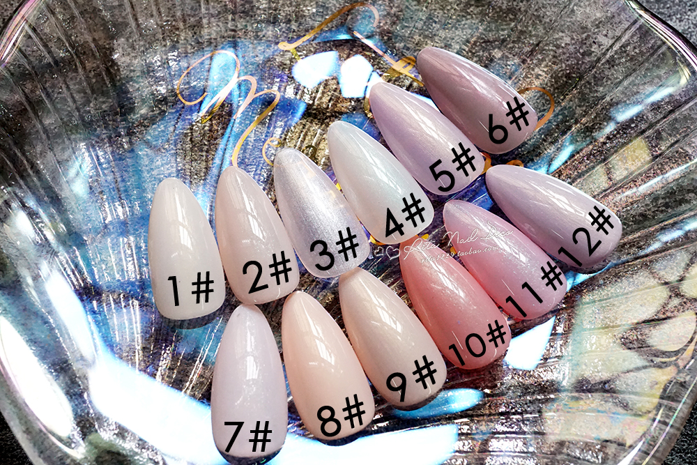 2#