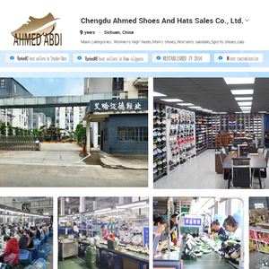 Eleganti prodotti Dropshipping 2024 décolleté trasparenti a punta firmati di lusso che vendono sandali da <span class=keywords><strong>donna</strong></span> Skinny tacchi bassi - Product Image 6