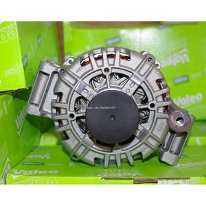 <span class=keywords><strong>Alternador</strong></span> OE de 14V, 140A, 439476 SG14B017, nuevo conjunto de <span class=keywords><strong>alternador</strong></span> para <span class=keywords><strong>BMW</strong></span> E82, E87, <span class=keywords><strong>E90</strong></span>, 12317521490, 12317532966 - Product Image 1