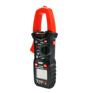 <span class=keywords><strong>De</strong></span> alta precisión <span class=keywords><strong>de</strong></span> multímetro digital clip-en el metro <span class=keywords><strong>de</strong></span> pinza capacitancia temperatura frecuencia medidor <span class=keywords><strong>de</strong></span> pinza - Product Image 6