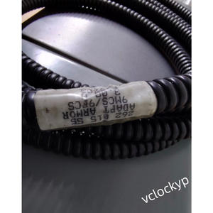 Heidenhain ND 220 ID 284 047 11ตัวแยกสัญญาณ ID 403 400 11หน่วยที่ใช้ - Product Image 3