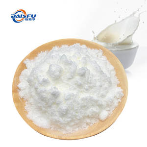 <span class=keywords><strong>Galletas</strong></span> con sabor a <span class=keywords><strong>leche</strong></span> láctea de alta calidad, jarabe de caramelo en polvo, nuevo stock, saborizante Industrial para <span class=keywords><strong>galletas</strong></span> Clicker de alimentos - Product Image 6