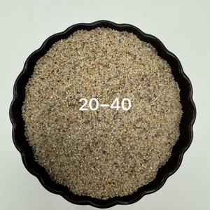 <span class=keywords><strong>Sable</strong></span> <span class=keywords><strong>de</strong></span> construction <span class=keywords><strong>de</strong></span> qualité supérieure, <span class=keywords><strong>sable</strong></span> marin naturel, <span class=keywords><strong>sable</strong></span> <span class=keywords><strong>de</strong></span> rivière grossier, <span class=keywords><strong>sable</strong></span> décoratif <span class=keywords><strong>pour</strong></span> applications <span class=keywords><strong>de</strong></span> construction, <span class=keywords><strong>sable</strong></span> artificiel fritté - Vente chaude - Product Image 6
