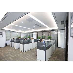 Agencia de Registro de Empresas en Shenzhen, Servicios de Contabilidad para la Creación de Empresas, Delta del Río Perla, China - Product Image 3