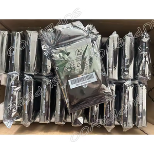 Nuevo Disco Duro HUS728T8TALE6L4 HDD <span class=keywords><strong>HGST</strong></span> Ultrastar DC HC320 de 8 TB, 7.2K RPM, SATA 6 Gb/s, 512e, 3.5 Pulgadas, Original - Product Image 2