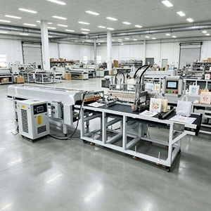 Hot Selling Support Custom Desk Type Semi Automatic Screen Printing Machine for T-shirt Screen Print Machine