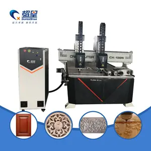 1325 목공 cnc 라우터 목공 cnc 라우터 atc cnc 드릴링 목공 기계