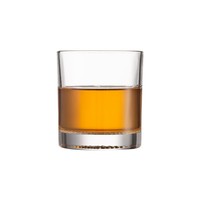 Vente en gros classique Rock Cup Restaurant Verre Eau Whisky Bière Verre à liqueur pour vin Glace pour Ball Cup
