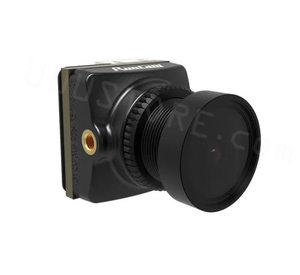 กล้อง RunCam Night Eagle 3 1/2.8" 1000TVL Starlight Night Vision สำหรับโดรนแข่ง FPV - Product Image 4