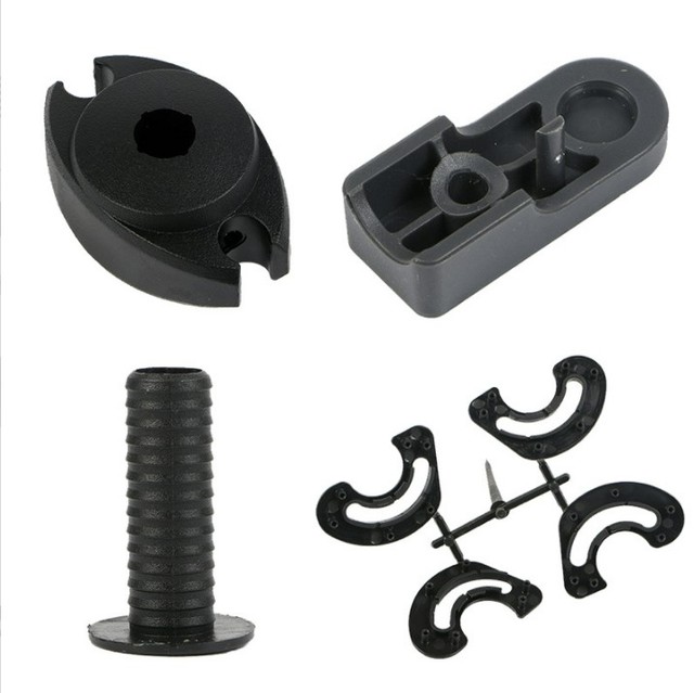 Cheap 3d Plastic Printing Service, Sls 3d Printer Prototyping, China Factory Supplies 3d Printing, SLA, PLA, ABS Resin Printing