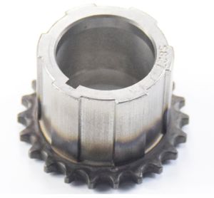 OE #12556582เฟืองสำหรับเชฟโรเลต - Product Image 4