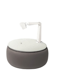 New Arrivals Portable Design Soft <strong>Pillow</strong> for <strong>Tablet</strong> Original Designed Phone <strong>Pillow</strong> Lap Stand <strong>Tablet</strong> Stand U2 <strong>Pillow</strong> Stand Holder - Product Image 2