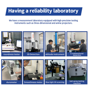 עיבוד מותאם אישית דיוק גבוהה <span class=keywords><strong>cnc</strong></span> בילט אלומיניום mqb תת מסגרת אחורית מוסיף יצרן המפעל סין - Product Image 3