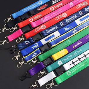 Lanyards de Lujo Temáticos de Amor Rosa con Diseños de Celular, Mosquetón, Copa de Vino, Bobina, Colgante Cruzado para el Cuello, Hebillas de Diseñador, Insignias de Cuero y Cartera - Product Image 1