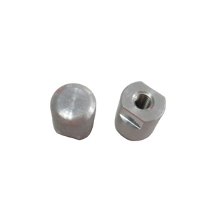 PIÈCES SMT PISTON POUR MACHINE SMT KXFB0ATVA00 - Product Image 1