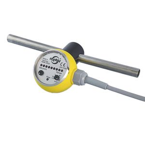 Pièce de rechange pour vanne de régulation Weber Sev30 Obbert M22 1T M24 1I 619771 - Product Image 4
