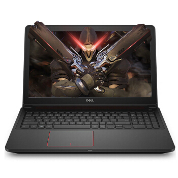 Dell Vostro 5568 Buying Guide for Small Businesses