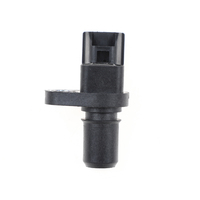 Sensor de Posición del Árbol de Levas MD355407 ZHIPEI al por Mayor para Mitsubishi Montero IO Pajero Pinin 2001-2006 3.8L V6