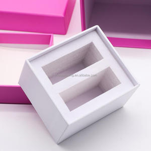 Manufacturer Custom Paper Printing Pink Adults <strong>Game</strong> Playing Group <strong>Drinking</strong> Party Drunk Family Couple <strong>Card</strong> Deck <strong>Game</strong> Box Sets - Product Image 5