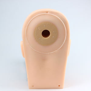 แต่งหน้าการฝึกซ้อมการปฏิบัติ Skin สำหรับหัวหุ่น - Product Image 5