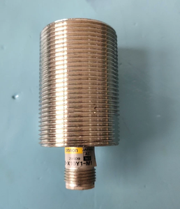 สวิตช์ความใกล้ชิด E2E-X20MD1-M1G E2E2-X10MB1-M1รับประกันหนึ่งปี - Product Image 5