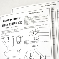 Impression de brochures personnalisées en gros pour usine avec impression couleur, pliage en deux parties, impression recto-verso sur papier d'art