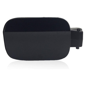 Volkswagen Fuel Tank Cover 561809857 <b>ABS</b> Material For Car Fuel Door Replacement Part - Product Image 2