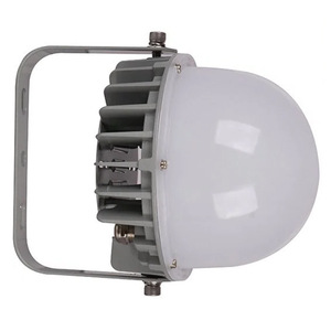 Projecteur LED ZY9146 20W anti-éblouissement, éclairage extérieur haute luminosité - Product Image 3