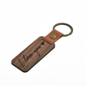 Incisione <span class=keywords><strong>in</strong></span> bianco <span class=keywords><strong>in</strong></span> <span class=keywords><strong>legno</strong></span> <span class=keywords><strong>portachiavi</strong></span> <span class=keywords><strong>in</strong></span> bianco <span class=keywords><strong>portachiavi</strong></span> per fai da te vari tag chiave incisione Laser materiale <span class=keywords><strong>legno</strong></span> per l'artigianato - Product Image 5