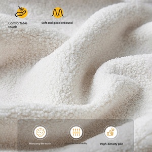 Taburete universal con ruedas, asiento suave para el hogar, taburete con ruedas para bebés, taburete infantil, banco pequeño, taburete bajo para zapatos - Product Image 3