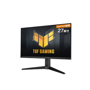 Hot Gaming TUF VG27AQML1A 1ms GTG 260Hz 27inch 2K Fast HDR400 Display Gaming Monitor Monitor Gaming Computer Monitor Gamin - Product Image 2